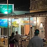 Ξενοδοχείο Cinquestelle Del Centro Storico Palinuro