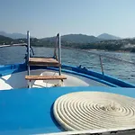 Cinquestelle Del Centro Storico 3*