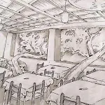 Cinquestelle Del Centro Storico Ξενοδοχείο