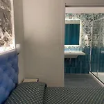 Ξενοδοχείο Cinquestelle Del Centro Storico Palinuro