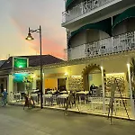 Cinquestelle Del Centro Storico