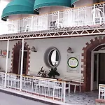 Cinquestelle Del Centro Storico Ξενοδοχείο