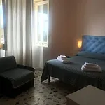 Ξενοδοχείο Cinquestelle Del Centro Storico