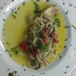 Cinquestelle Del Centro Storico Ξενοδοχείο