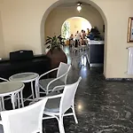 Cinquestelle Del Centro Storico 3*