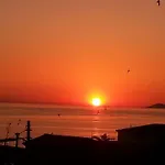 Cinquestelle Del Centro Storico Ξενοδοχείο