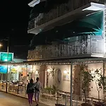 Cinquestelle Del Centro Storico Ξενοδοχείο 3*