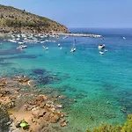 Cinquestelle Del Centro Storico Ξενοδοχείο