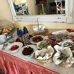 Ξενοδοχείο Cinquestelle Del Centro Storico