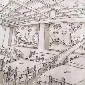 Cinquestelle Del Centro Storico Hotel