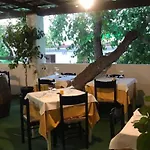 Cinquestelle Del Centro Storico 3* Palinuro
