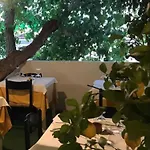 Cinquestelle Del Centro Storico 3* Palinuro