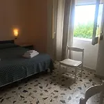 Cinquestelle Del Centro Storico Otel