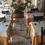 Hotel Cinquestelle Del Centro Storico