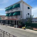 Cinquestelle Del Centro Storico 3*
