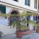 Cinquestelle Del Centro Storico 3*