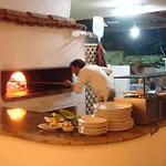 Cinquestelle Del Centro Storico 3* Palinuro