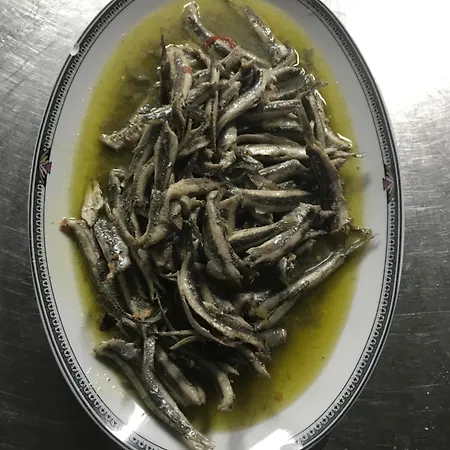 酒店 Cinquestelle Del Centro Storico 帕利努罗