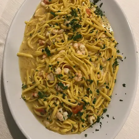 酒店 Cinquestelle Del Centro Storico